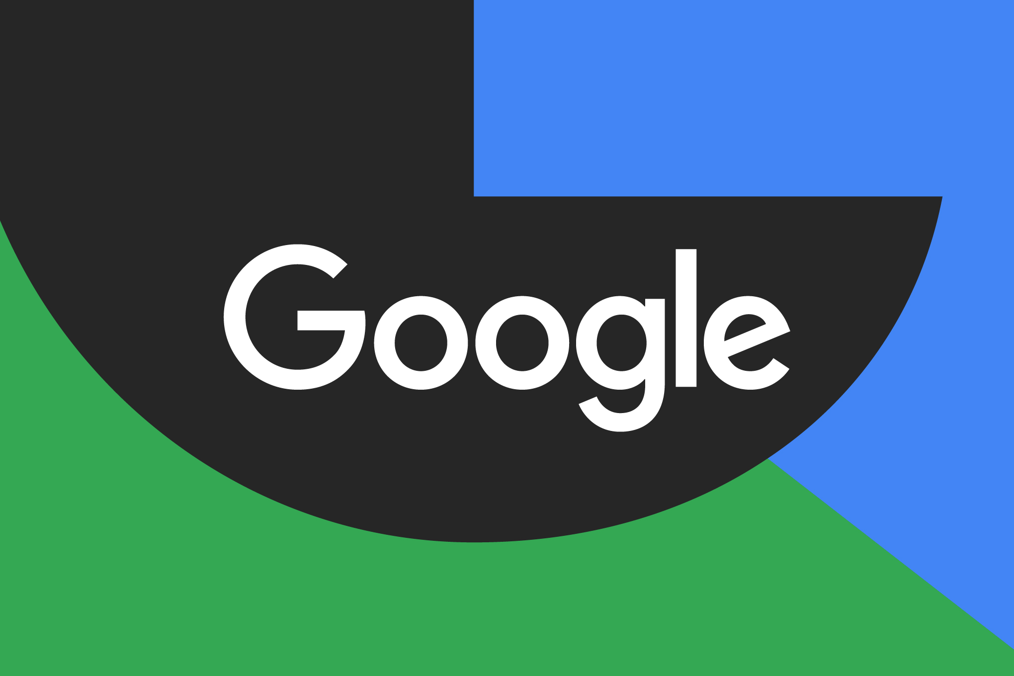 Google Revises Spam Policy to Target Manipulative AI Search Practices