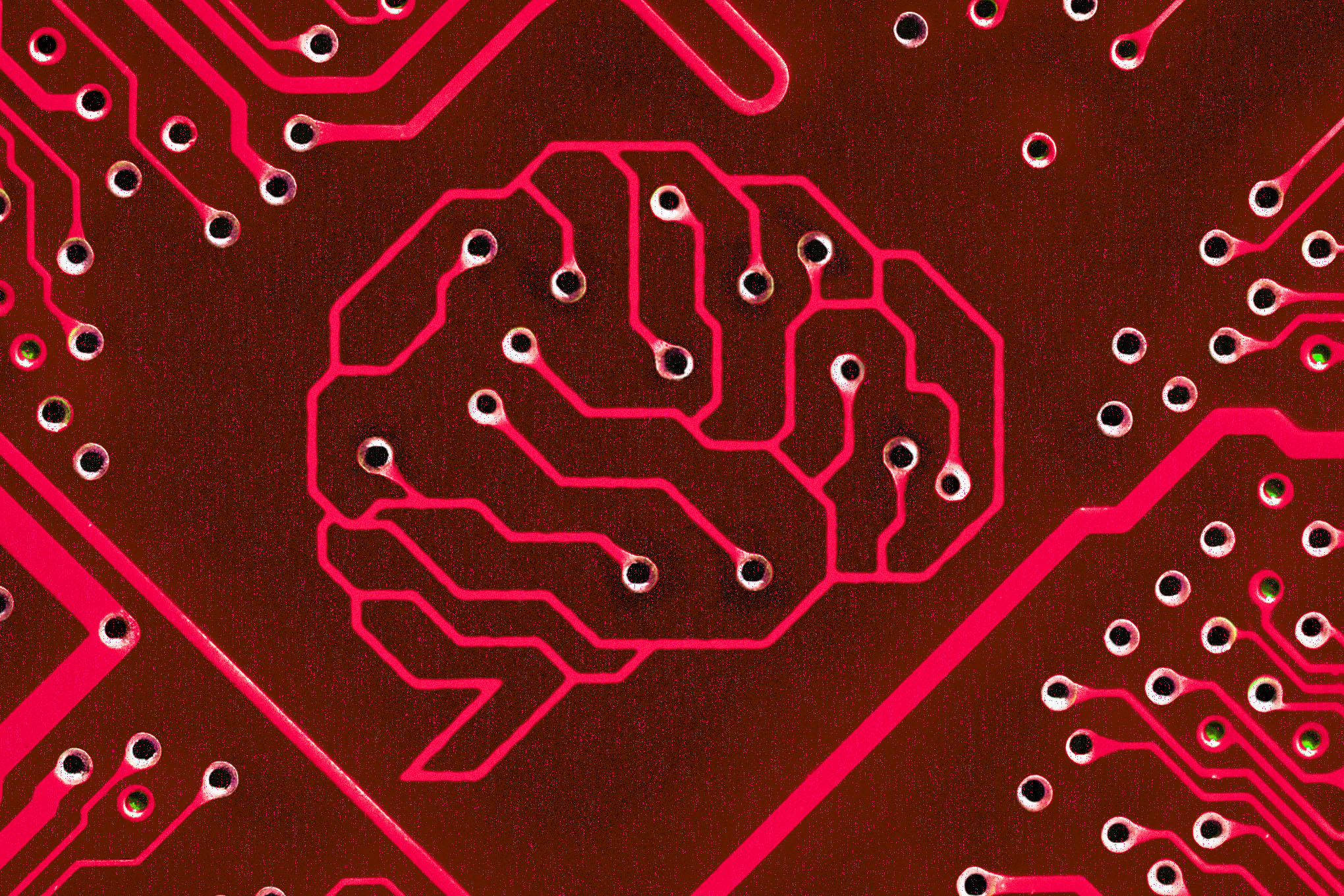 Google Foils First Known AI-Driven Zero-Day Cyberattack