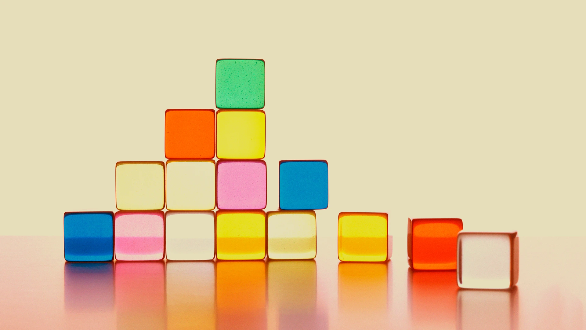 Why Succession Planning Fails in Most Companies—and How to Fix It