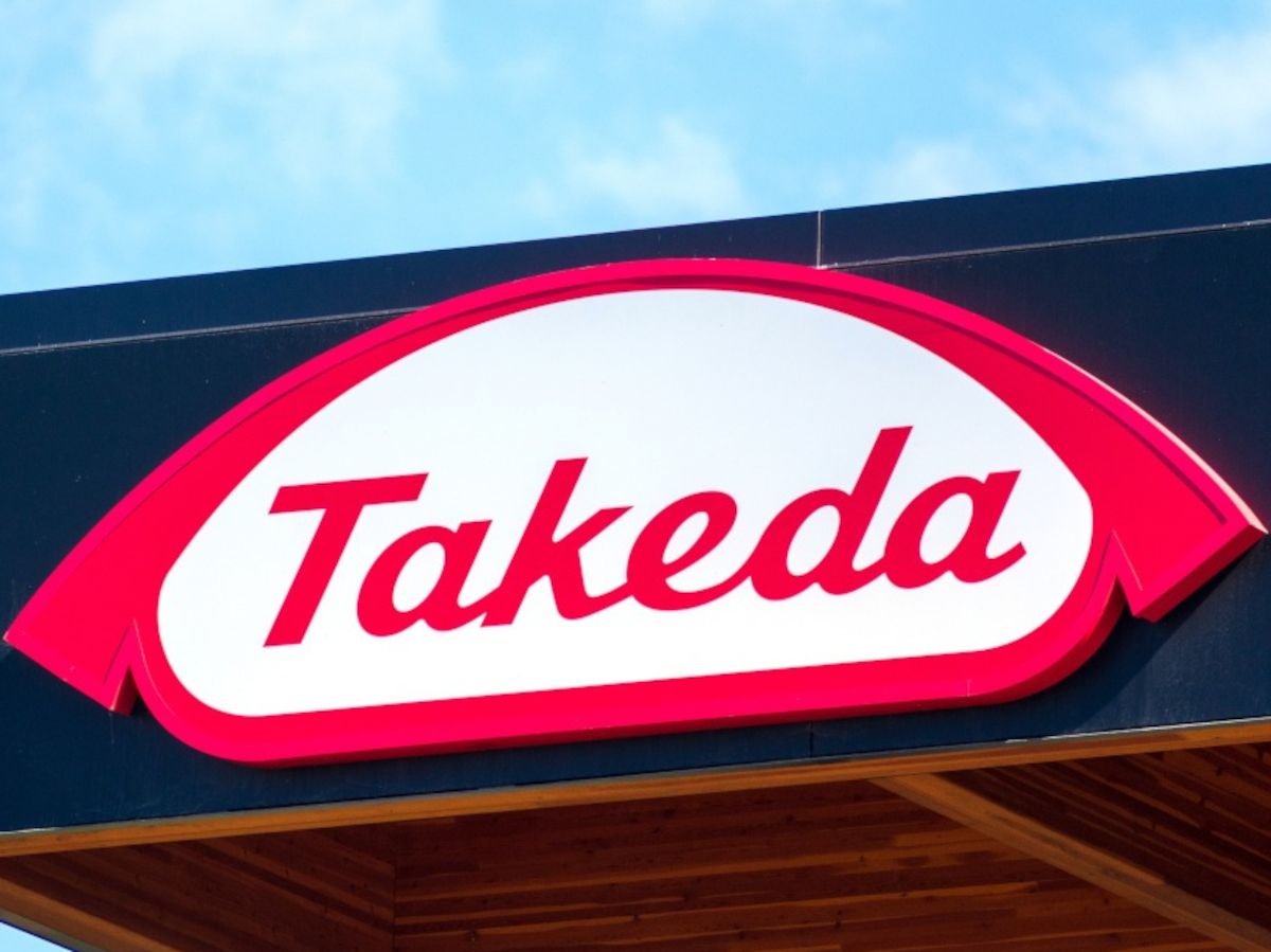 Takeda to Reduce Global Workforce by 4,500 Employees