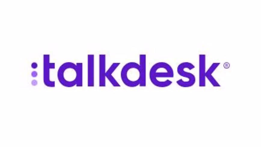 Talkdesk Introduces AI Agents to Proactively Engage Customers in Retail and Finance