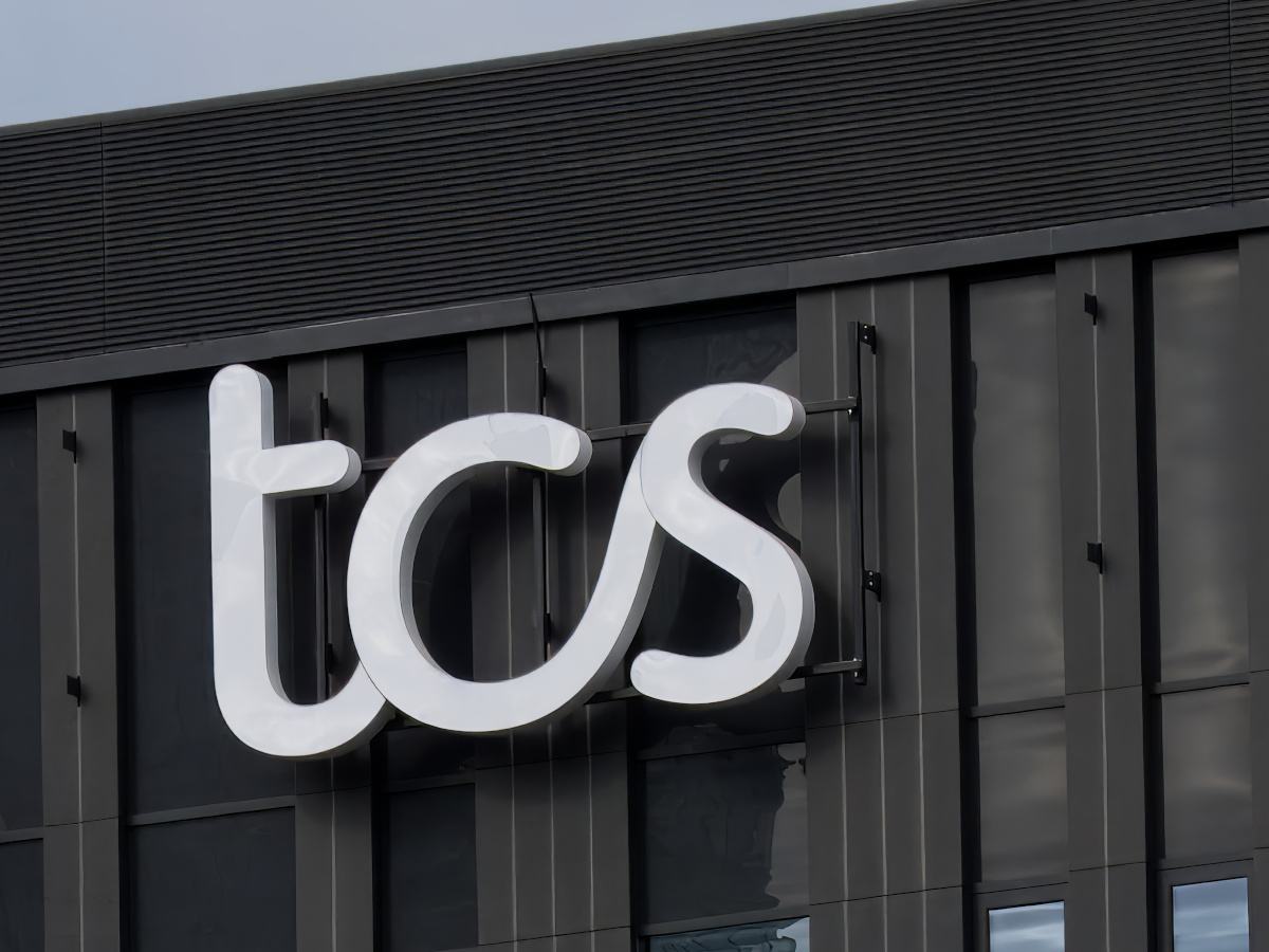 TCS Introduces Sovereign Cloud Solution in Europe Amidst Rising Data Sovereignty Concerns