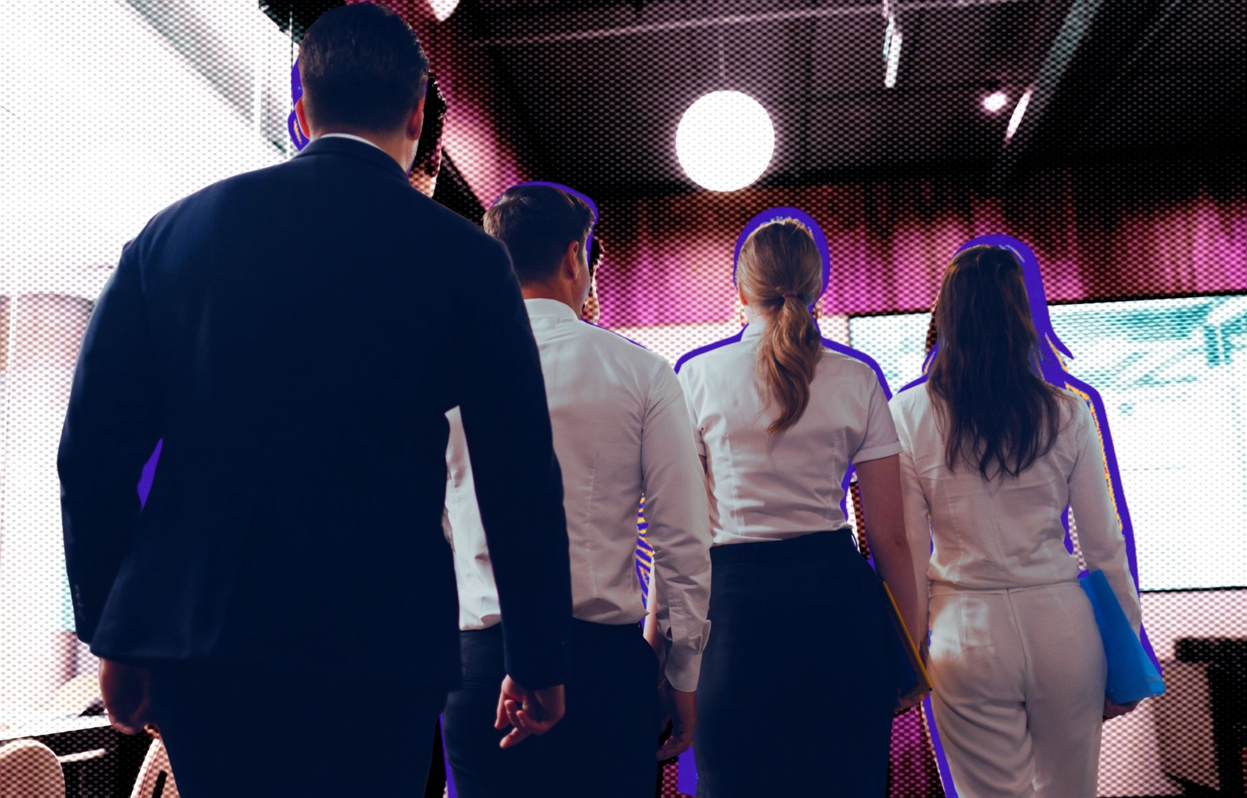 When Team Alignment Ends But Execution Fails: Understanding the Disconnect
