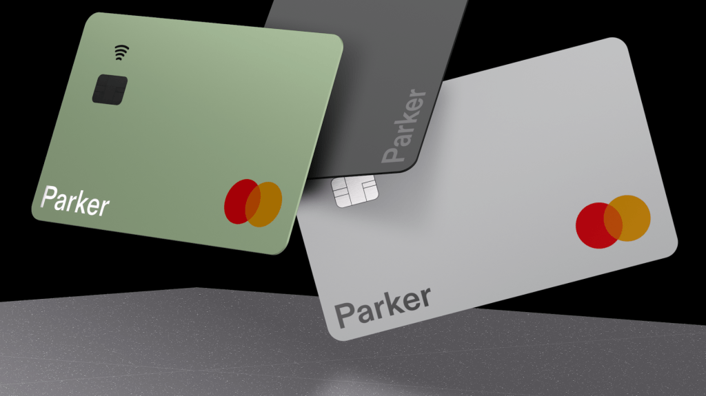Fintech Company Parker Declares Bankruptcy and Ceases Operations