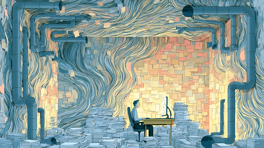 Navigating the Hidden Layers of AI Debt in Enterprise Systems