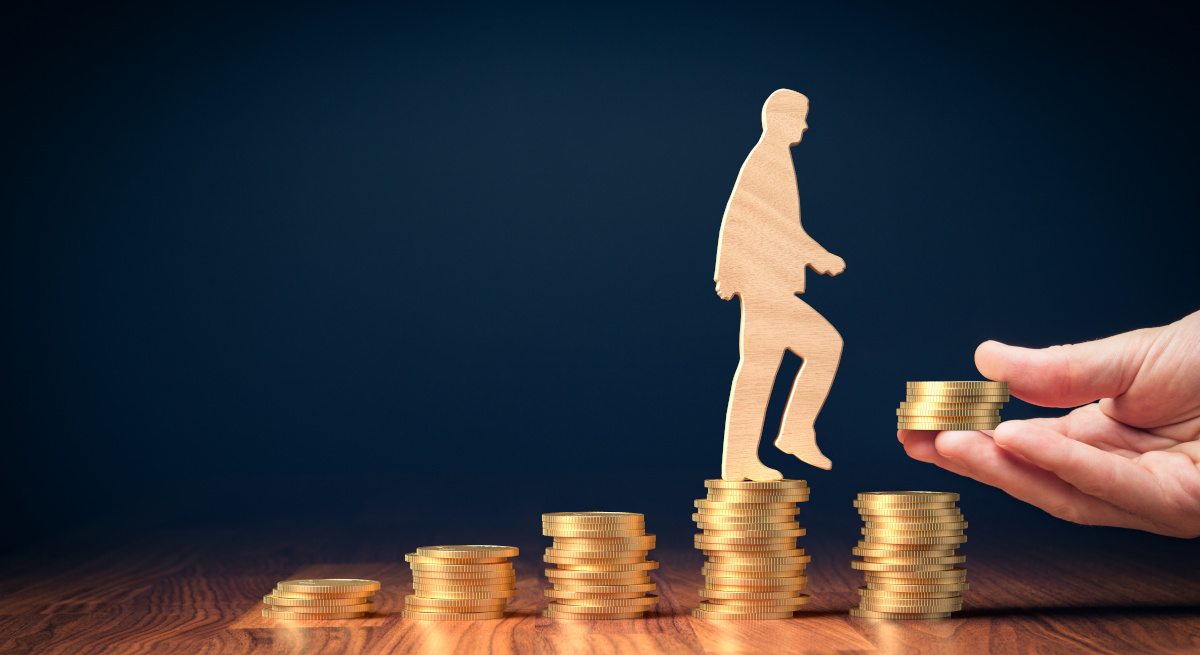 Irish Tech Salaries Surpass European Markets, Report Finds
