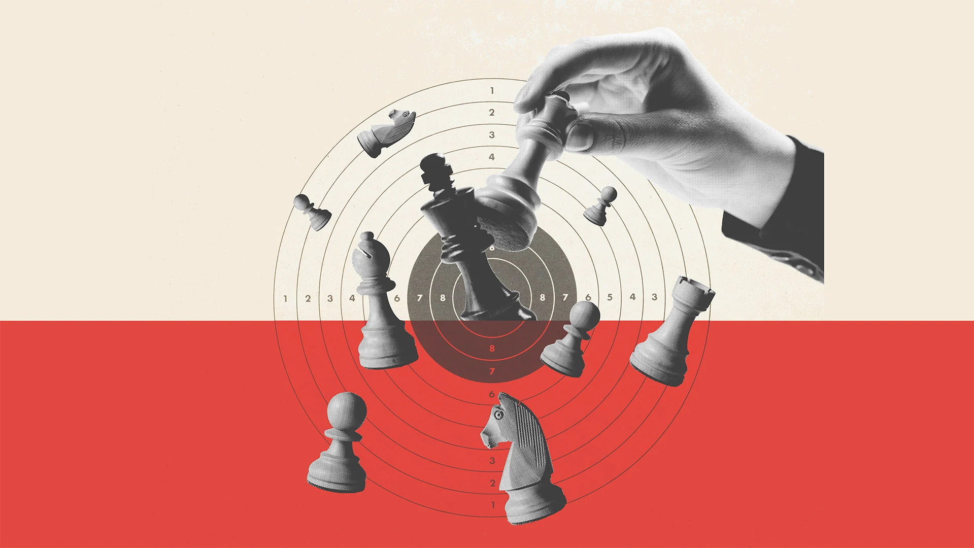 How Highlighting Potential Losses Can Enhance Employee Motivation