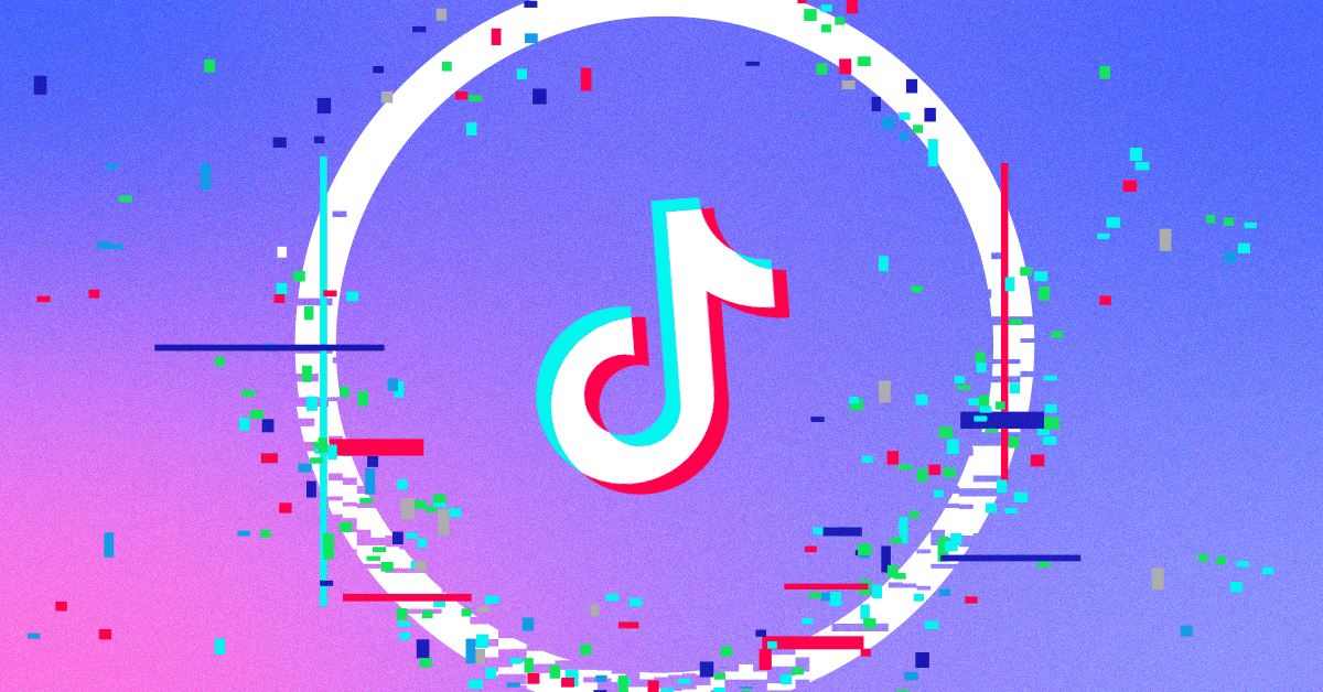 TikTok Unveils New MCP Server to Enable AI-Driven Campaign Management