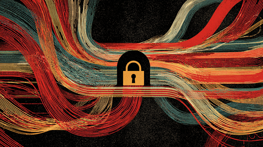 Security Challenges in AI Agent Tool Registries: Addressing Behavioral Integrity