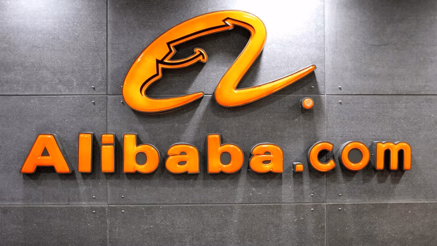 Alibaba Enhances Taobao and Tmall with Qwen AI for Advanced Shopping Experience