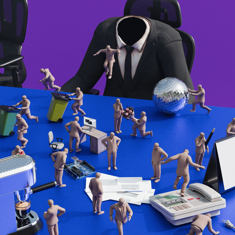 How AI Agents Sparked a Revolutionary Shift in Tech: The Story of Claude Code and OpenClaw