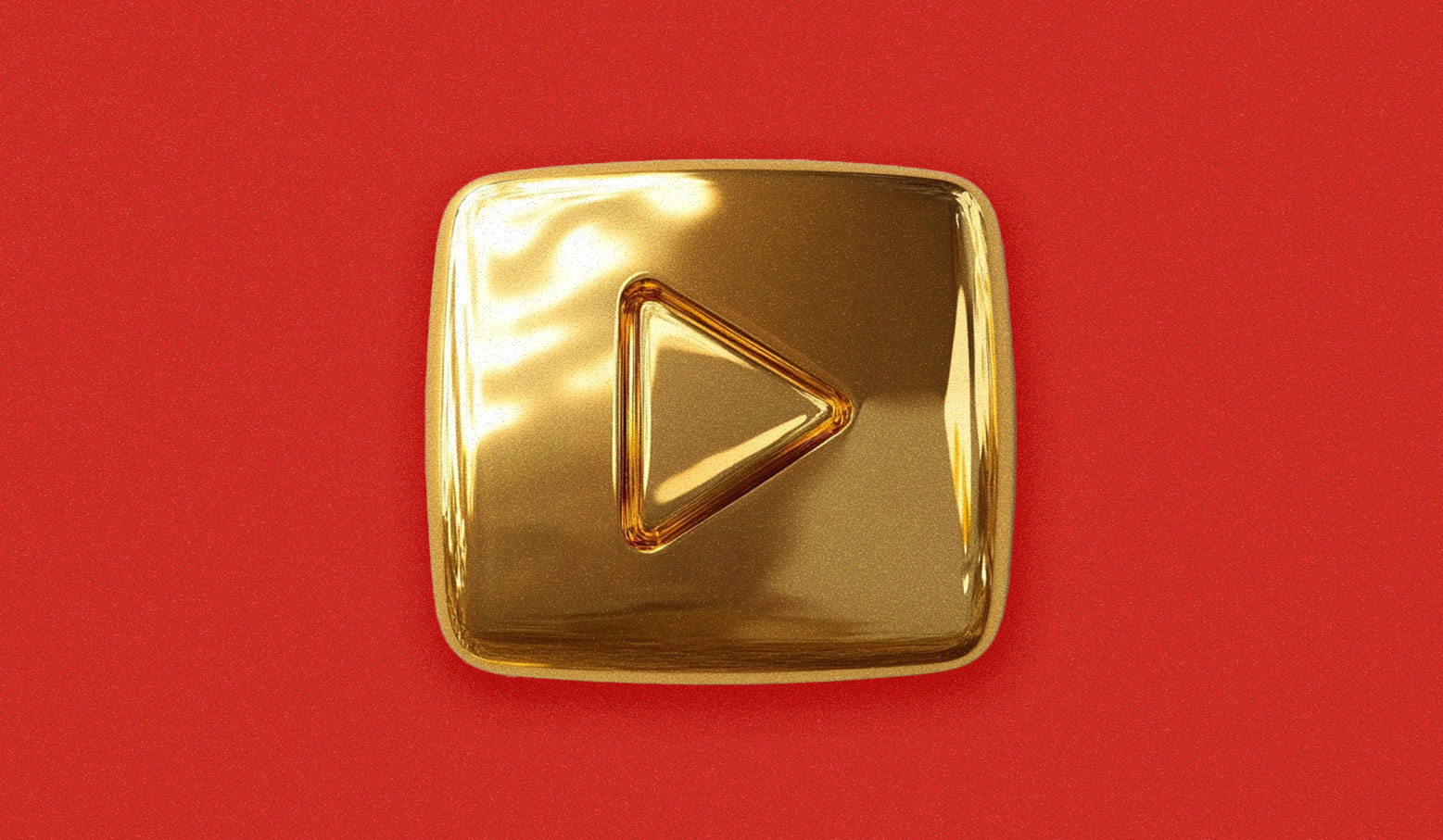 YouTube’s Creator Data: A Stepping Stone for Brands, Not the Final Goal