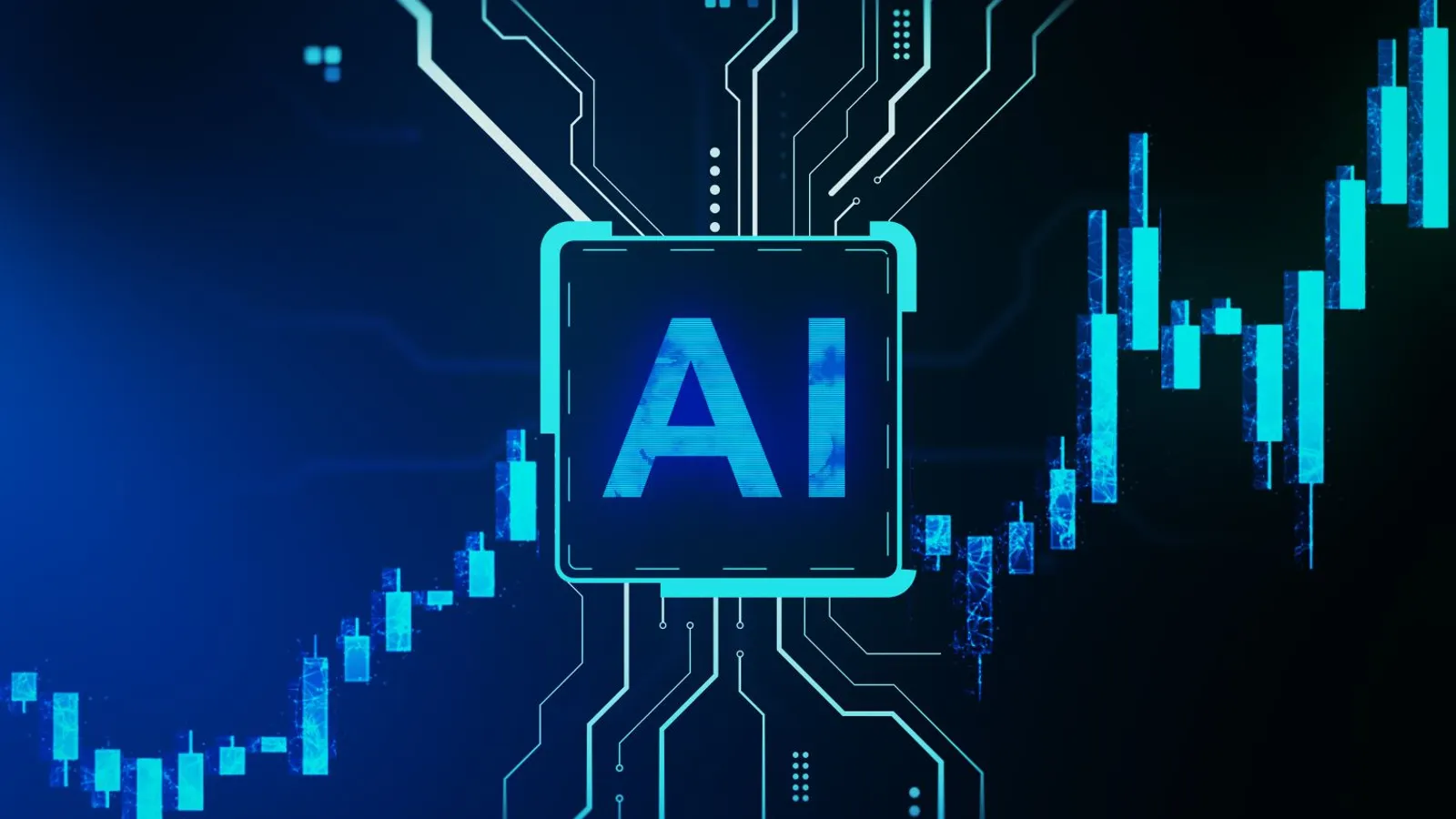 AI a Leading Focus for CMOs Despite Gaps in Infrastructure, Says Gartner