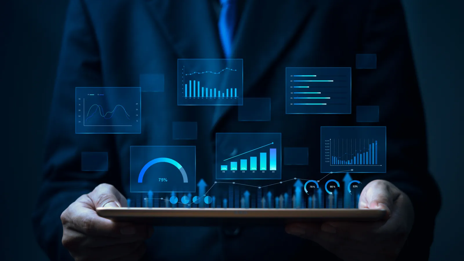 Opal Unveils 'Gem': An AI Copilot to Streamline Marketing Campaign Alignment