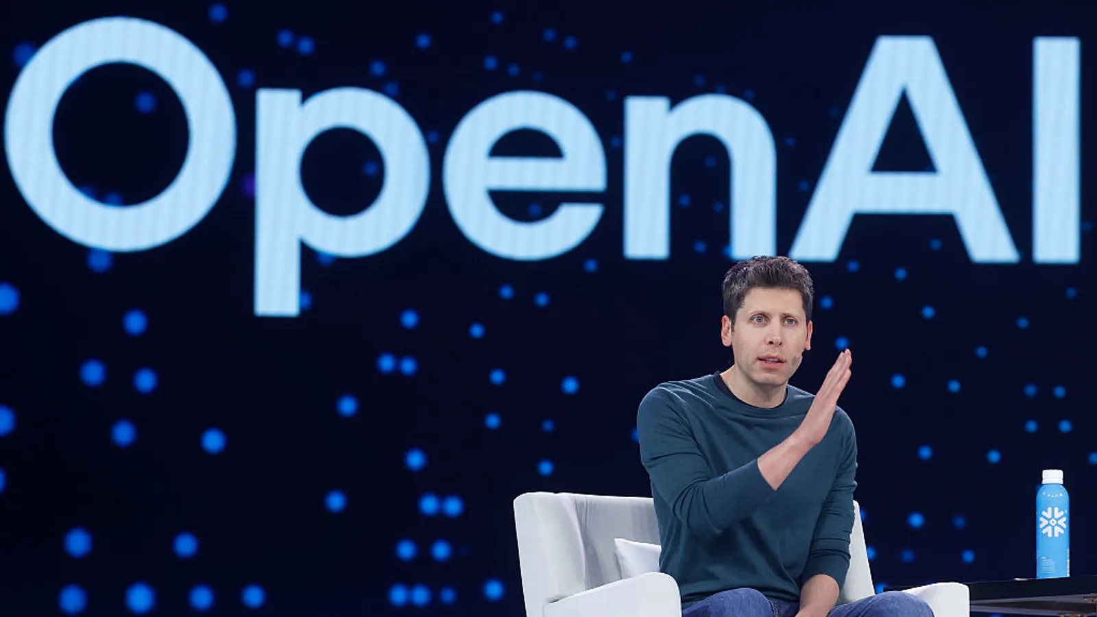 OpenAI Expands Advertising Reach with ChatGPT Ads Manager and New Features