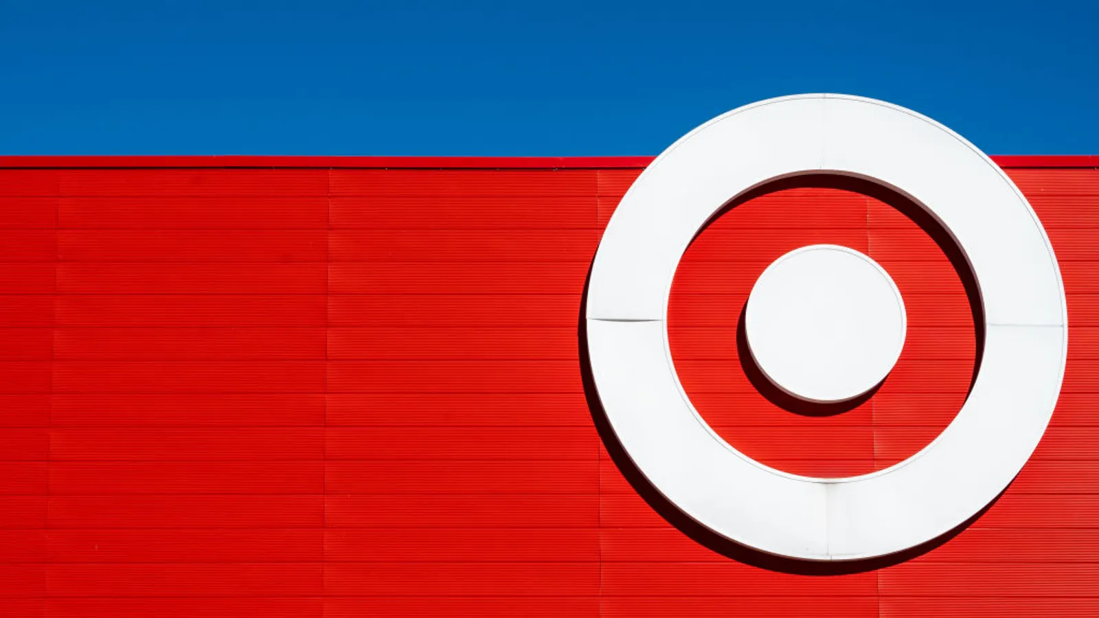 Target's Digital Leader Unveils New Creator Strategy for Rising Social Commerce