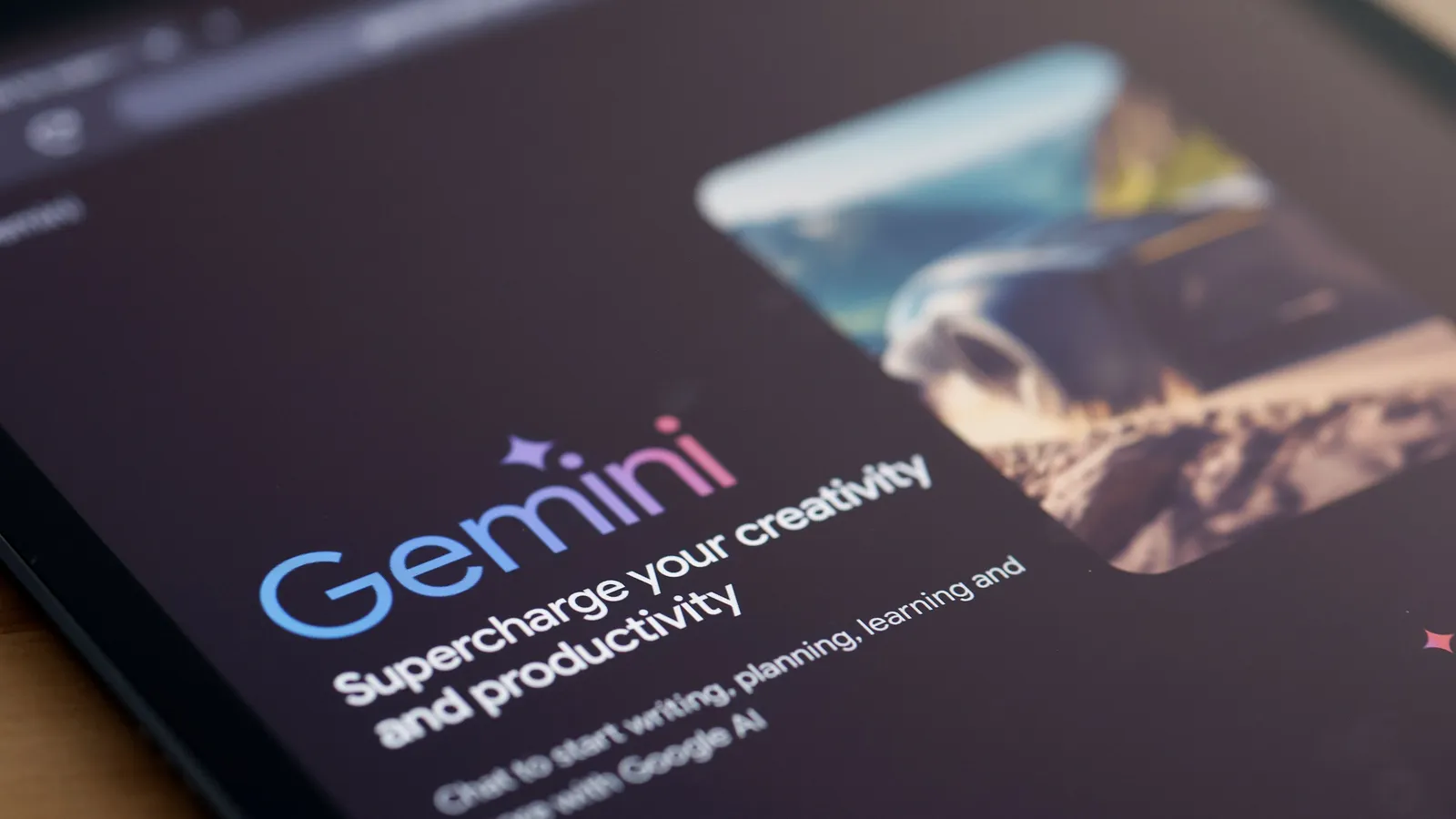 Google Enhances AI-Powered Search Ads: Key Updates for Marketers