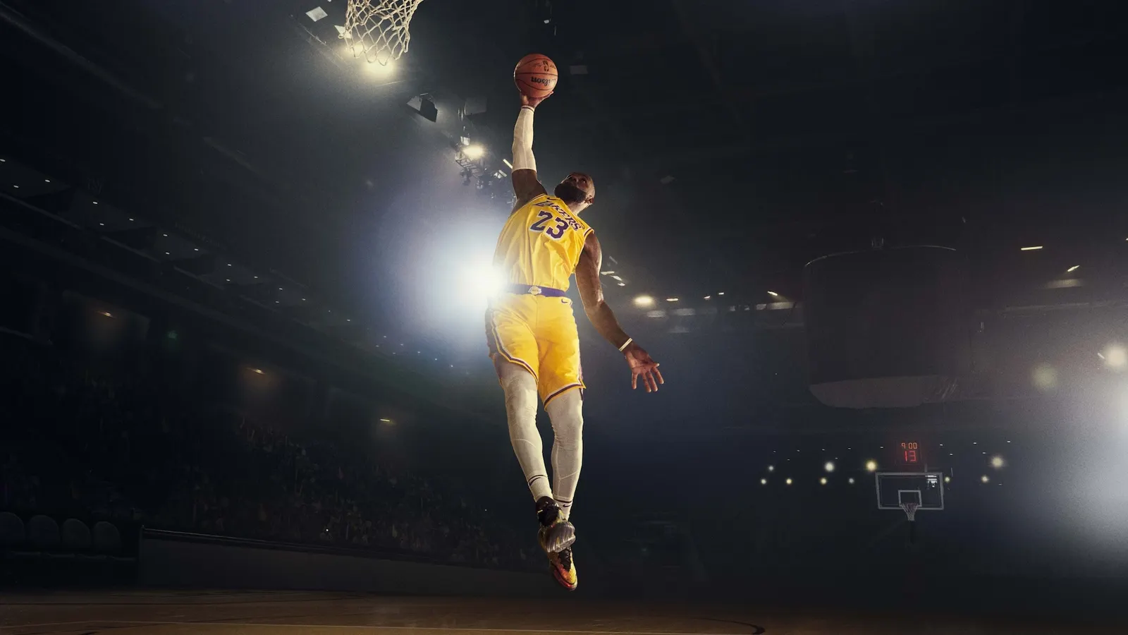 Nike's Marketing Challenges and Opportunities Post-Boston Marathon