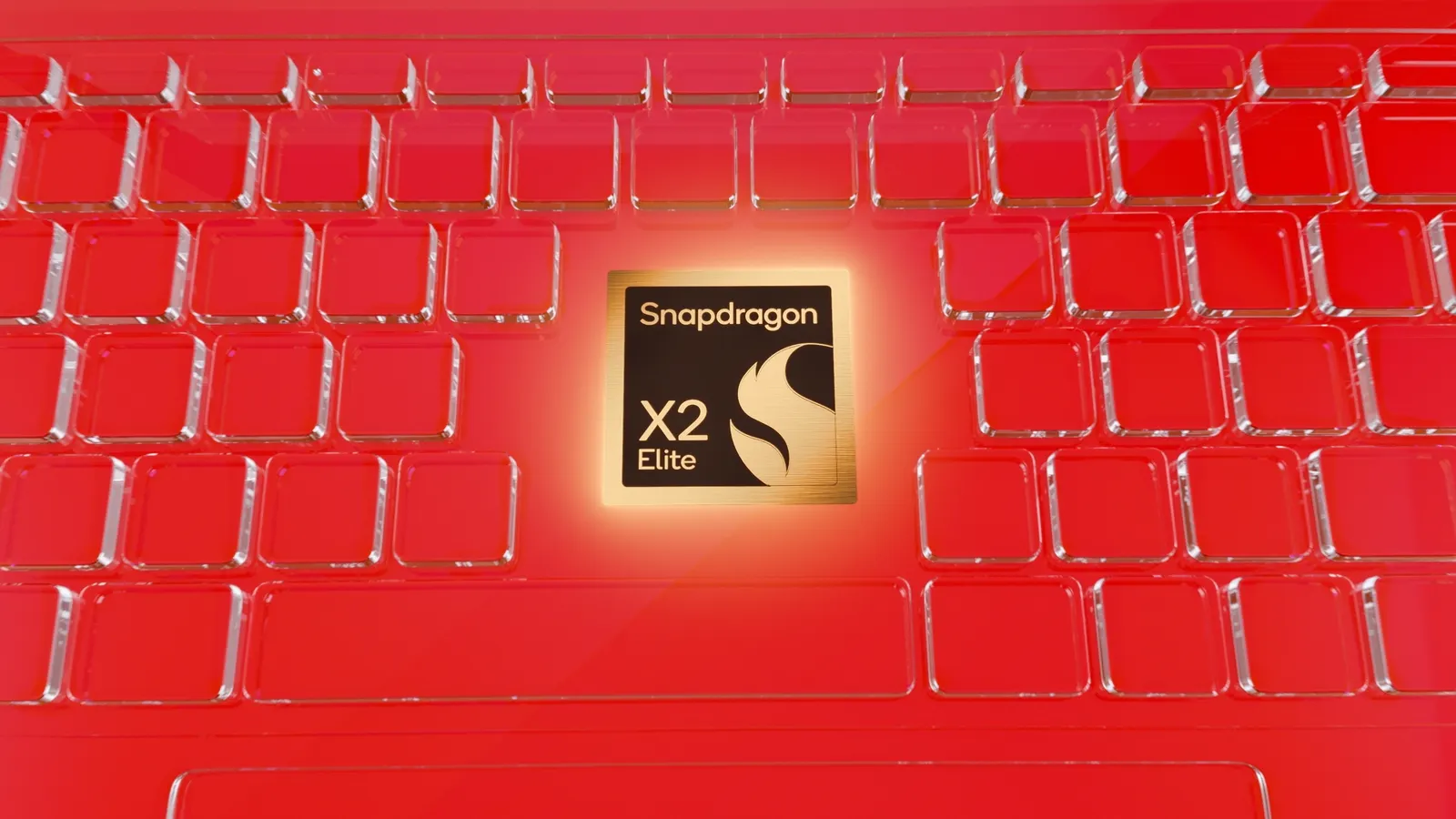 Qualcomm’s Journey to Establish Snapdragon as a Leading AI-Era Consumer Brand