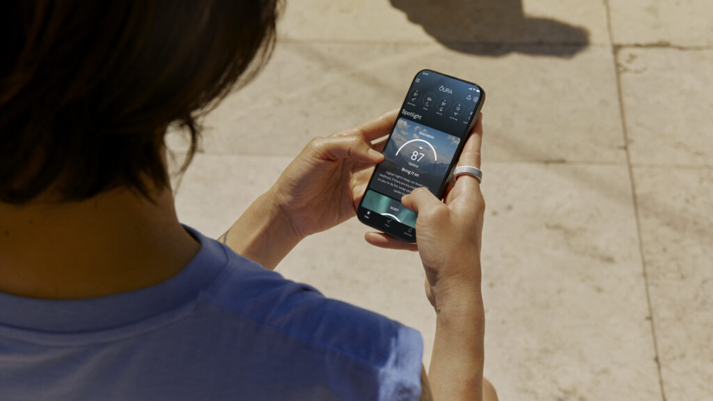 Wearable Health Devices Are Poised to Enter Clinical Care with New Data Innovations