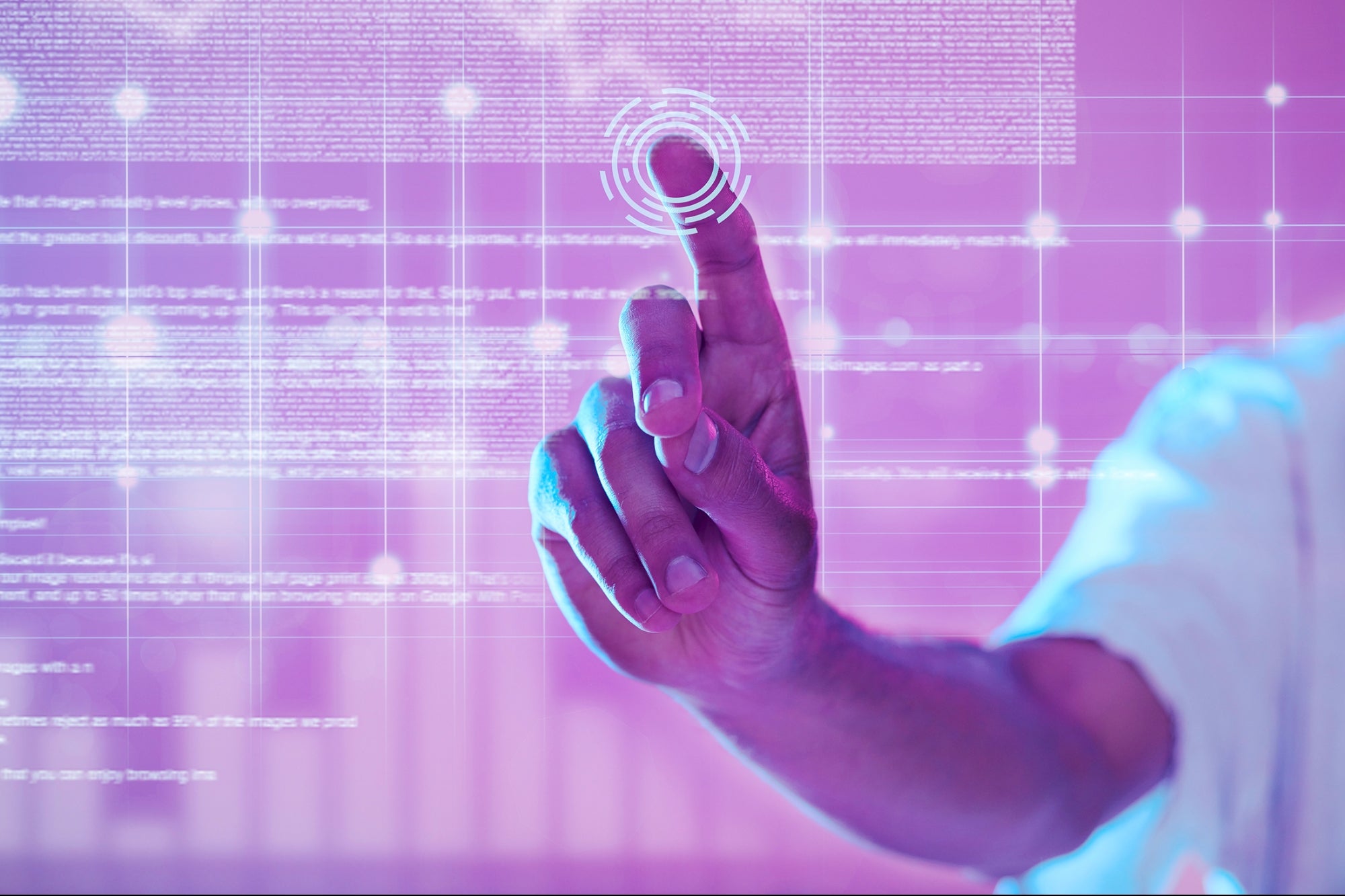 The Overlooked AI Expense Every Startup Founder Must Account For