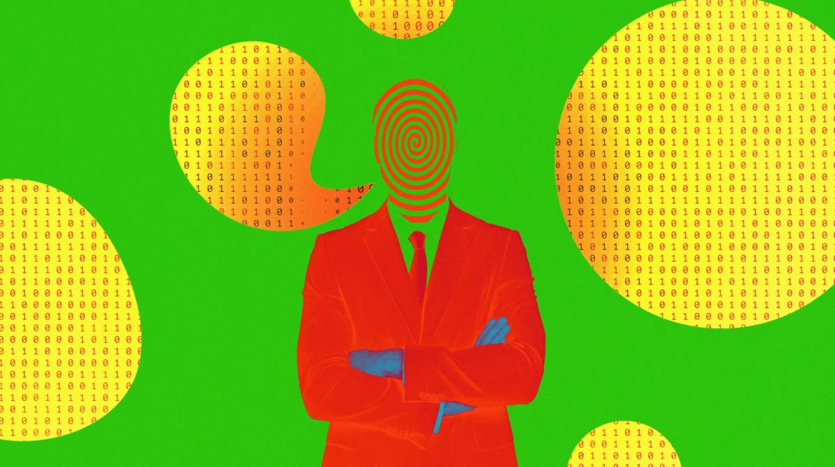 Box CEO Aaron Levie Highlights the Struggles CEOs Face with AI Misconceptions