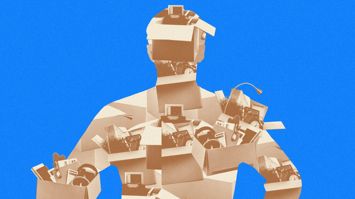 What CEOs Really Say About Mass Layoffs Behind Closed Doors
