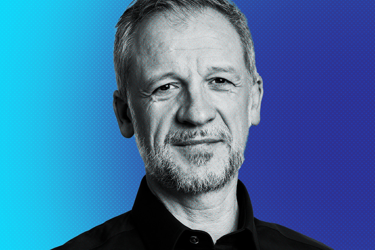 Nespresso's Journey to Embedding Sustainability at the Core of Its Operations