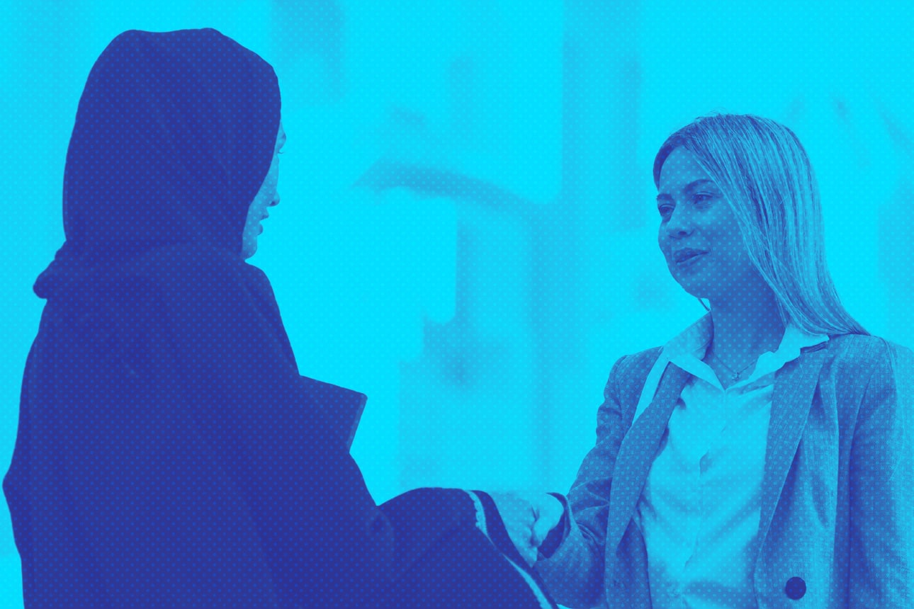 How Manager Support Drives Success for Expat Employees
