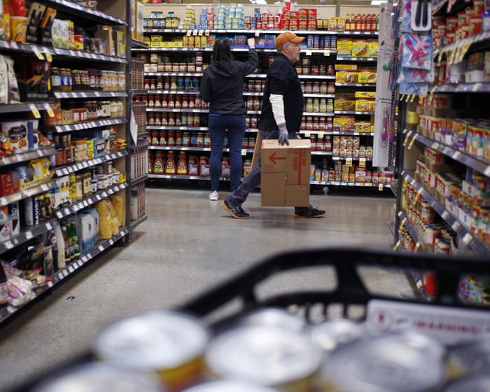 Colorado Governor Rejects Bill Restricting Surveillance-Based Wage and Price Algorithms