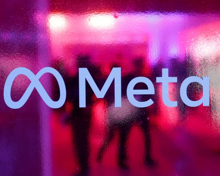 Meta Halts Employee Monitoring Program Over Privacy Issues