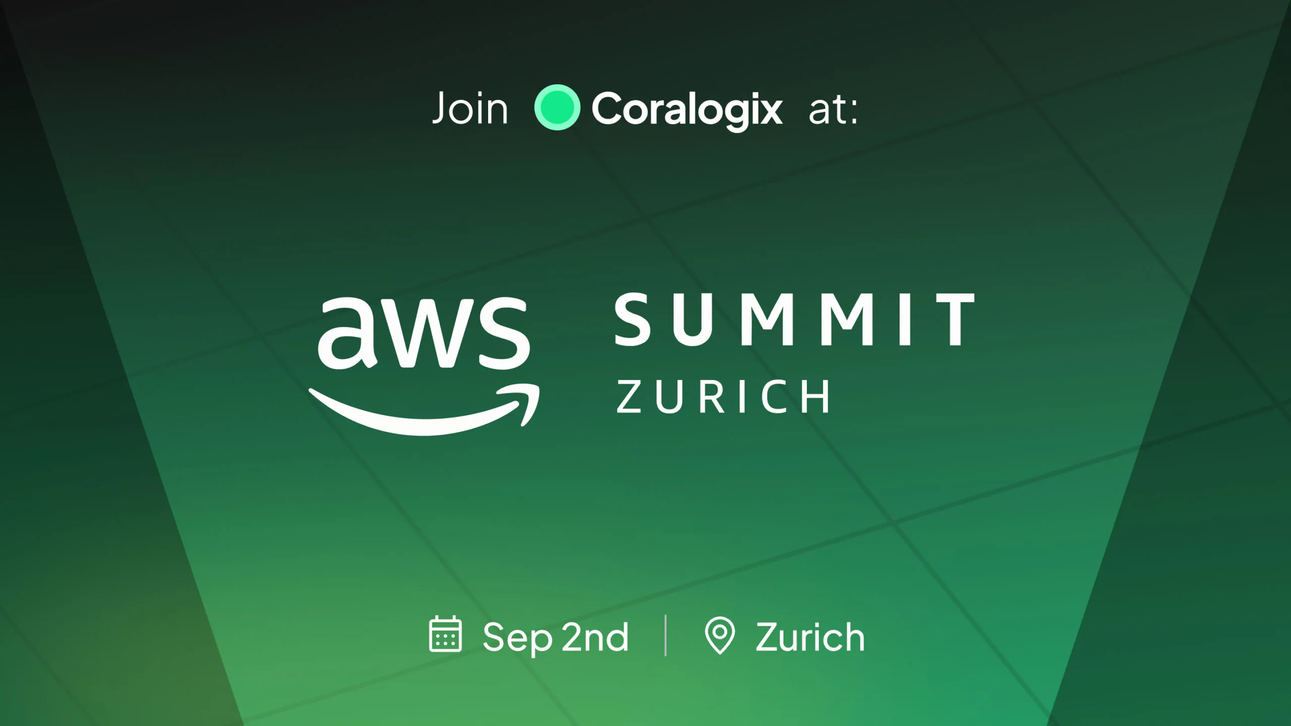 aws zurich sep 2nd scaled.jpg