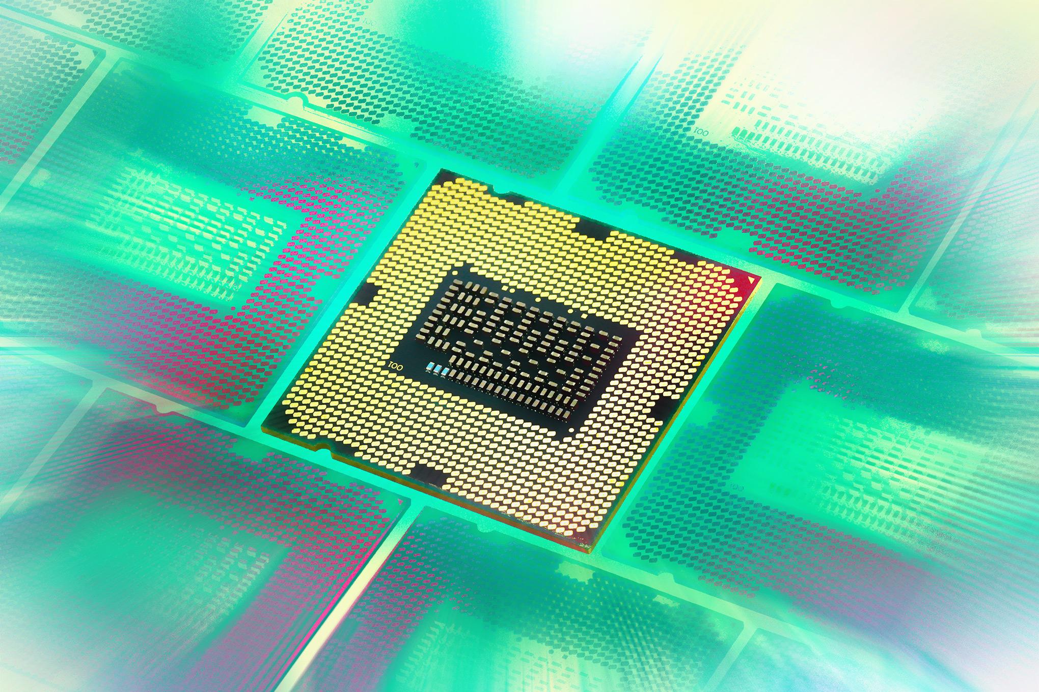 TSMC Faces Challenges Meeting Growing AI Chip Demand Amid Capacity Limits