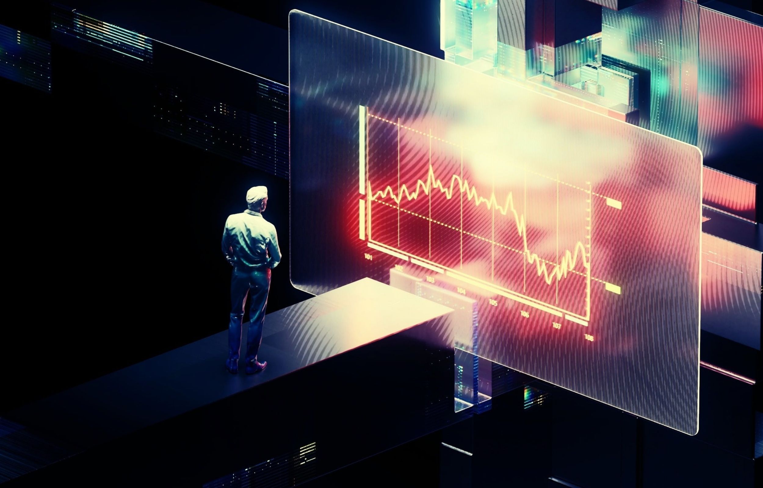 Why Most AI Pilots Fail to Launch: The Key Metric Buyers Care About