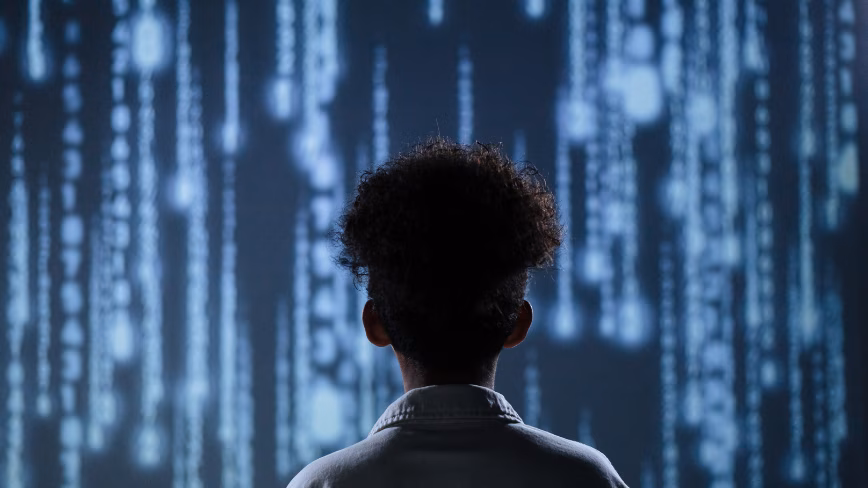 AI Costs Surge as Companies Seek Industry Standards for Clarity
