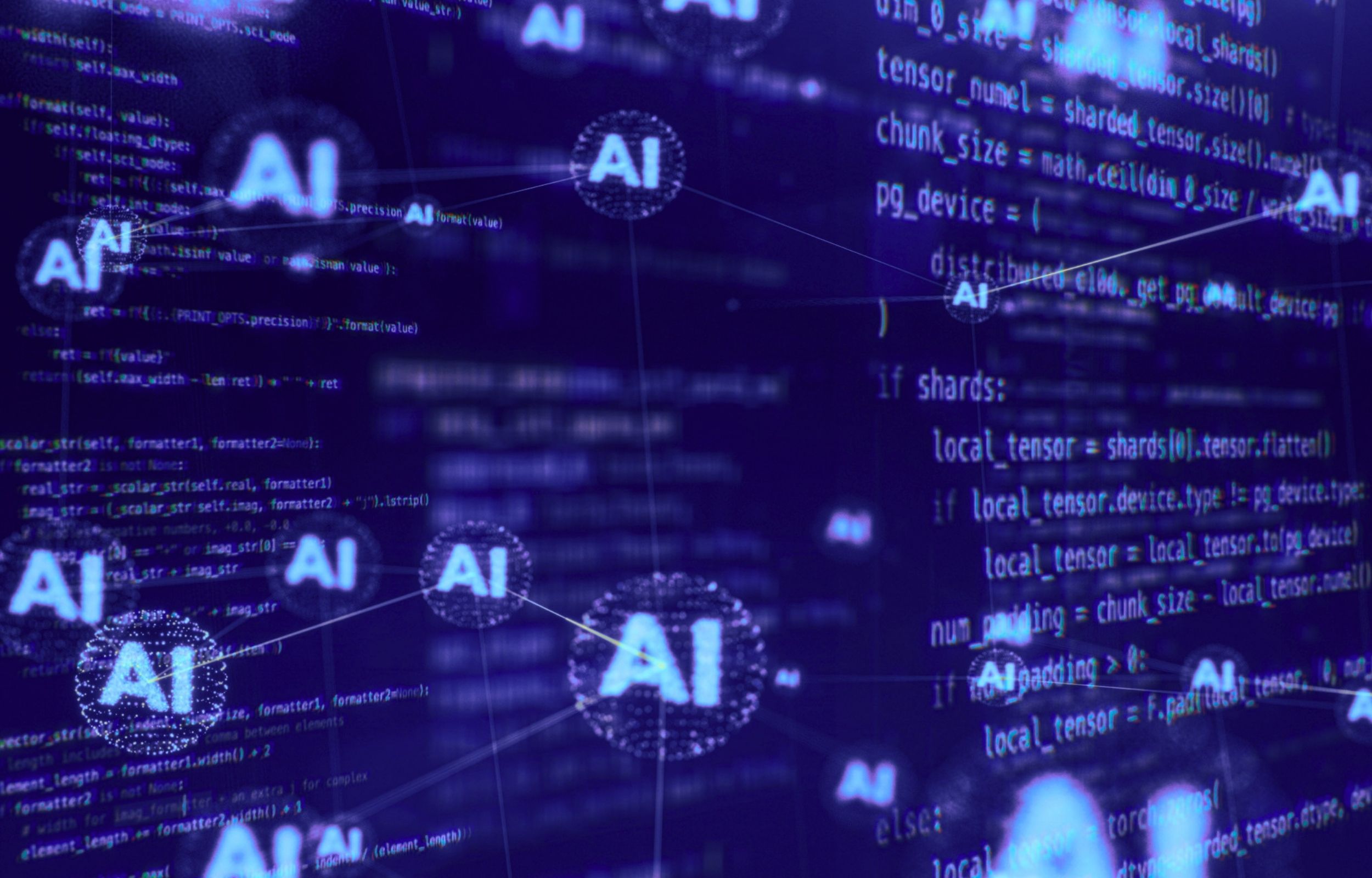 AI Is Writing Code at Lightning Speed: Are Your Verification Processes Keeping Up?