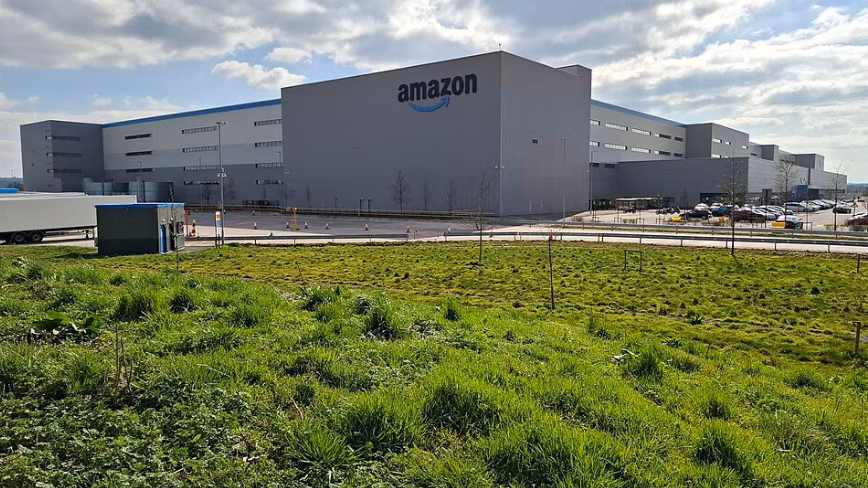 Amazon Challenges the Effectiveness of Human-in-the-Loop AI Oversight