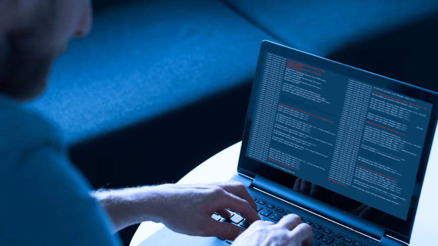 Critical Vulnerability in Amazon Q Developer Could Compromise AWS Credentials