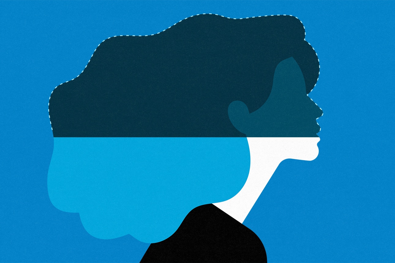 The Emotional Burden: Why Female Leaders Bear the Heaviest Load