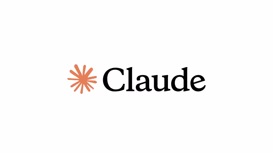 How a Single GitHub Issue Nearly Compromised Anthropic’s Claude Code Workflow