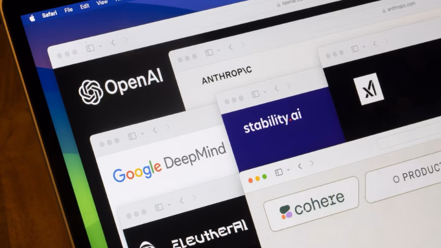 Anthropic and Google DeepMind Propose US-Led AI Alliance at G7; Canada Backs the Initiative