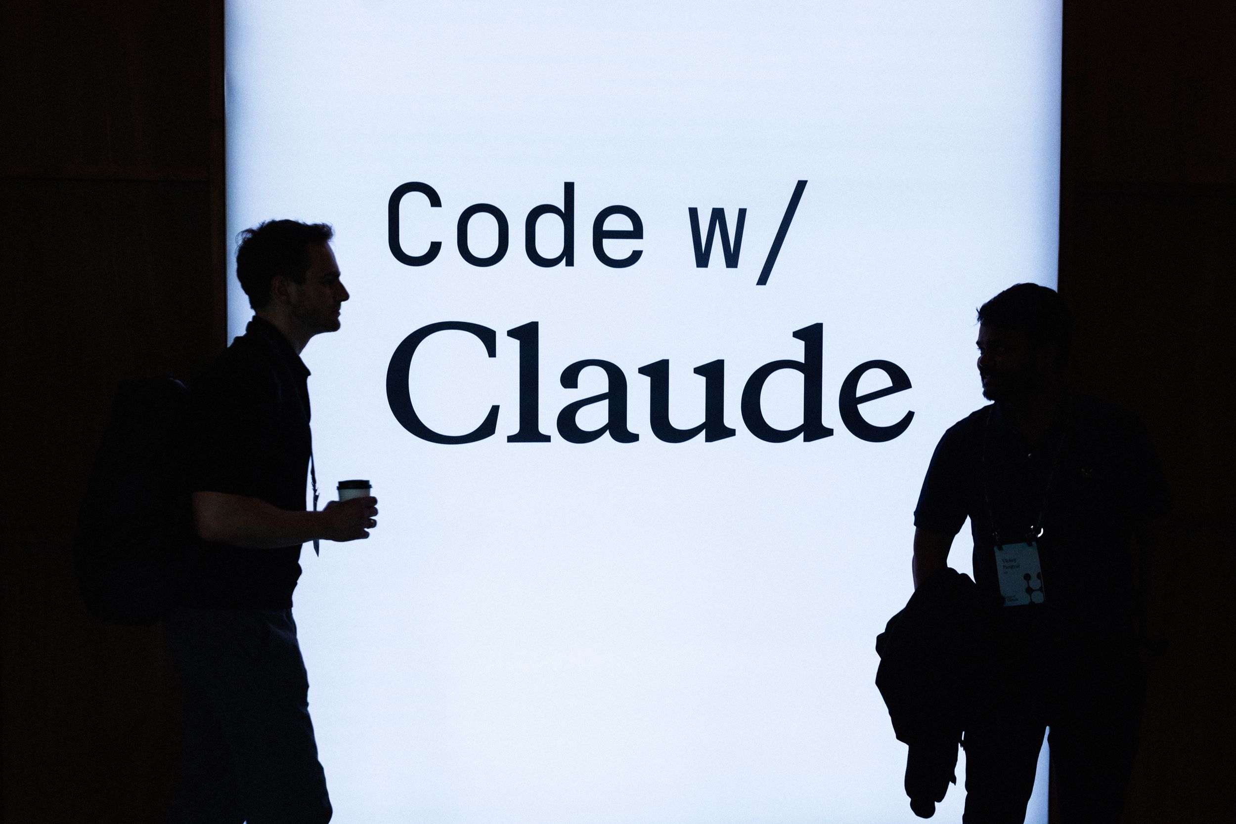 Anthropic Reverses Policy That Could Have Restricted AI Research with Claude