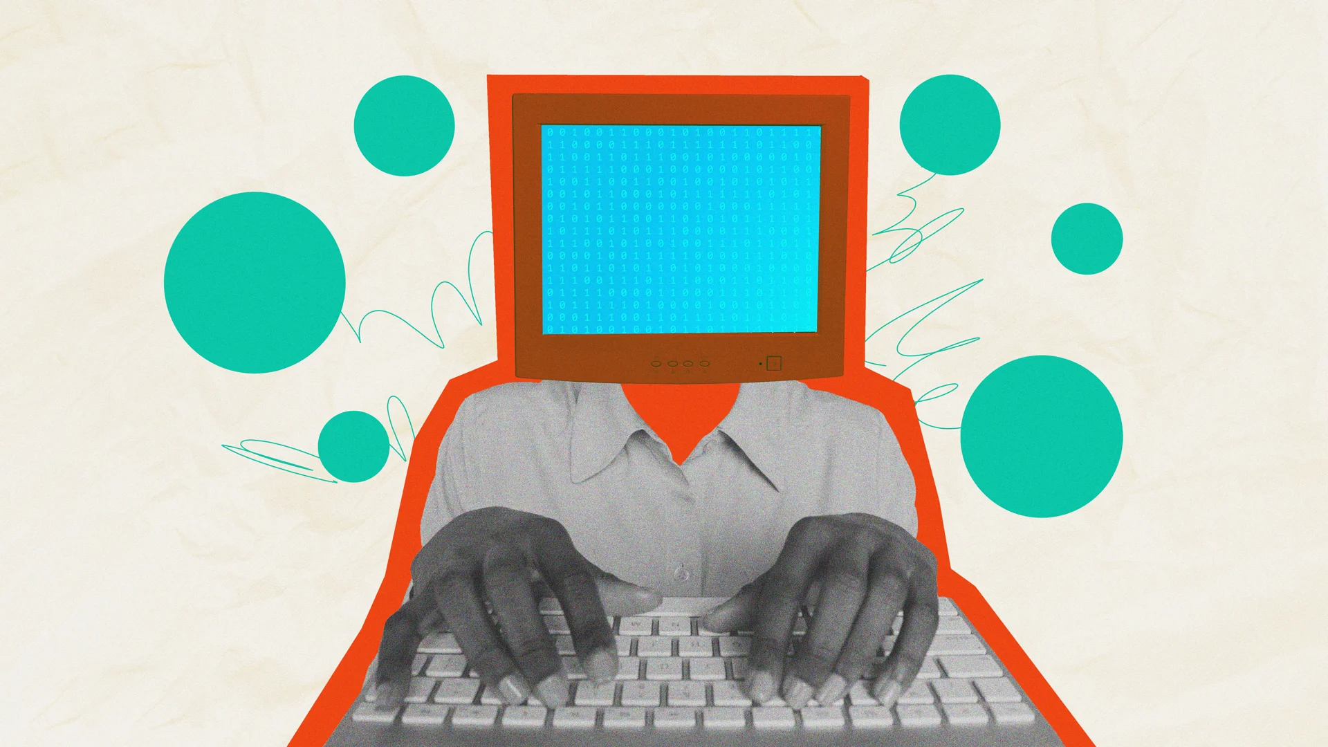 From AI-Curious to AI-Fluent: 5 Habits to Boost Your Skills