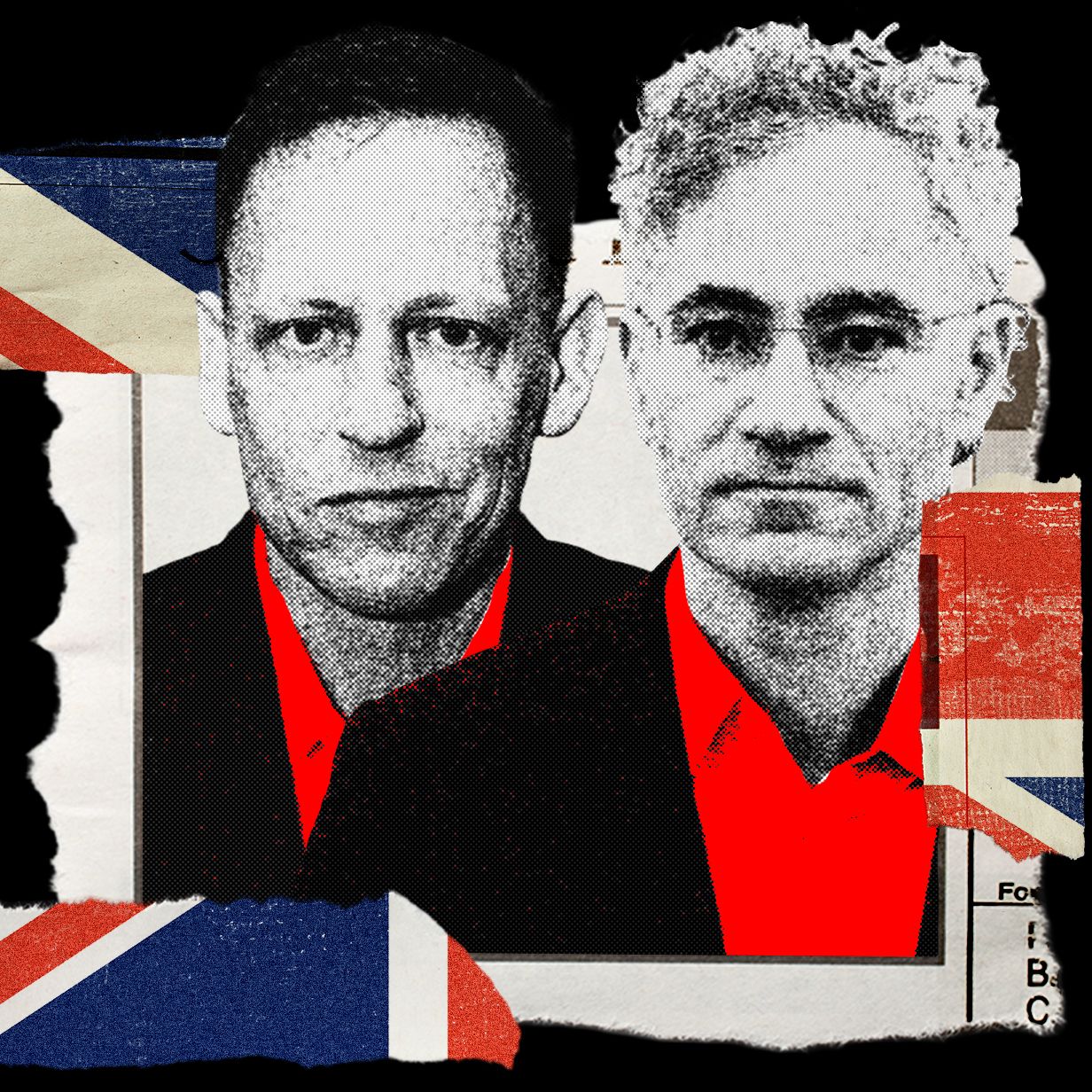 UK Politicians Raise Concerns Over Growing Reliance on Palantir Contracts