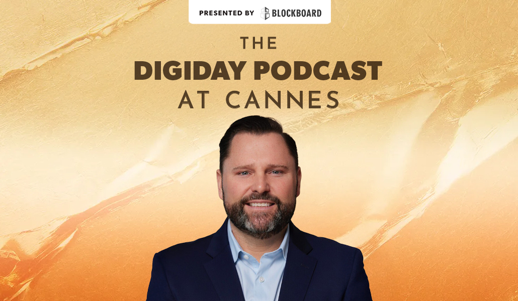 Spotify Enhances Ad Platform with AI and Automation to Capture Larger Media Budgets