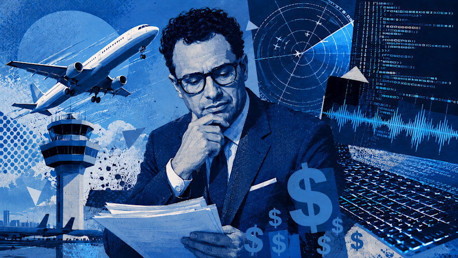 Anthropic CEO Urges FAA-Style Oversight for Advanced AI: Key Insights for Enterprises