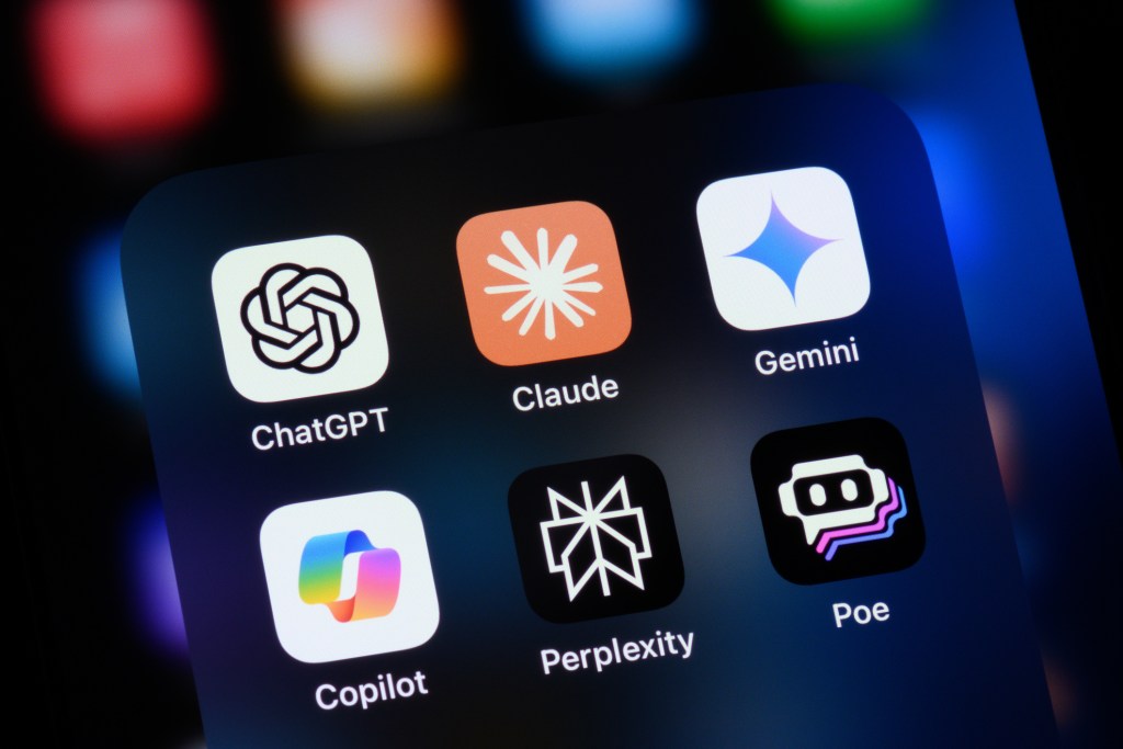 Uber Restricts Employee AI Expenditure After Rapid Budget Overspend