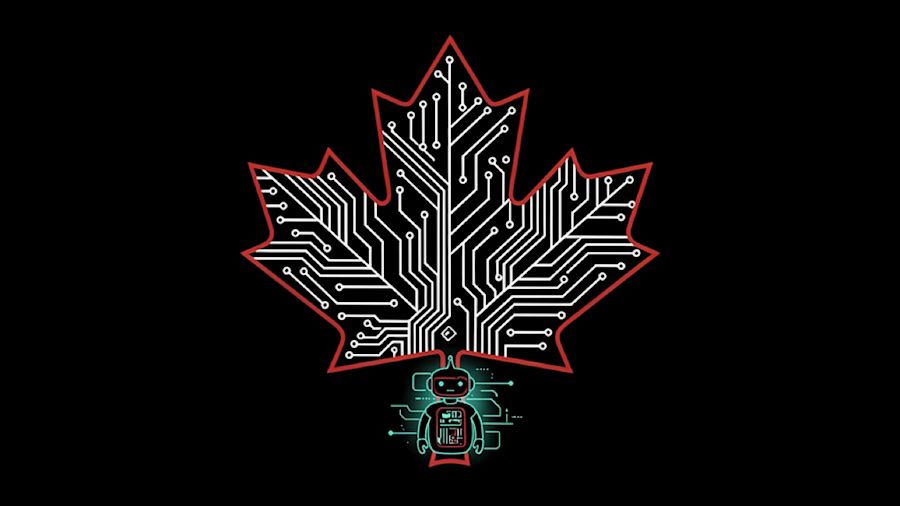 Cohere Unveils North Mini Code: An Open-Source Coding Agent Optimized for a Single H100 GPU