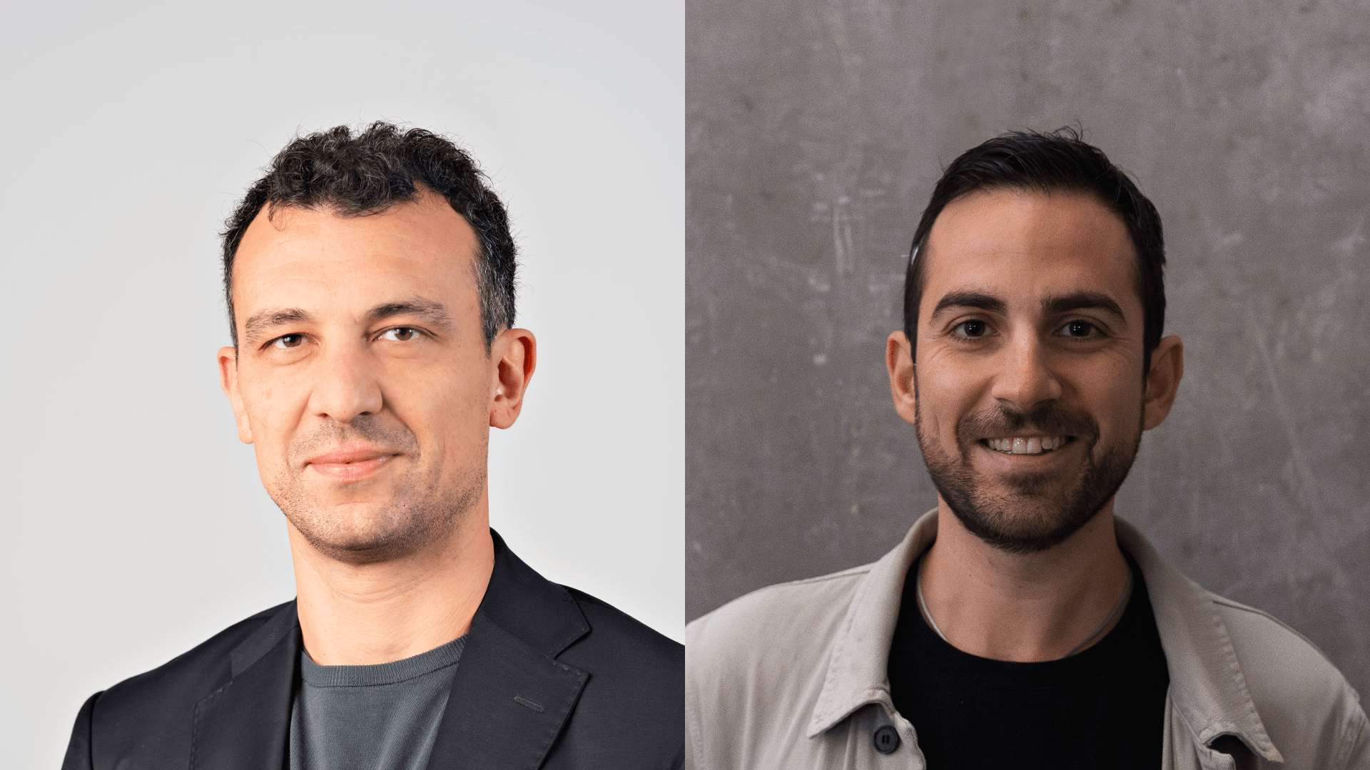 CommerceClarity Expands Capabilities with Acquisition of Katalogo.ai