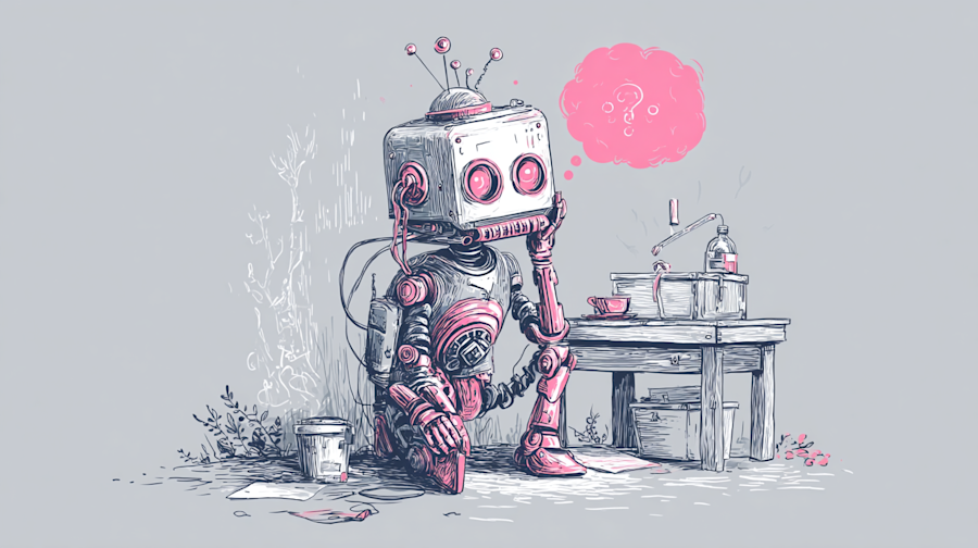 AI Agents Improve Through Shared Learning, But Team-wide Integration Remains Elusive